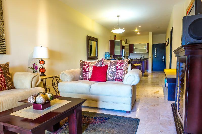 El Faro Oceanfront By Bvr Playa del Carmen