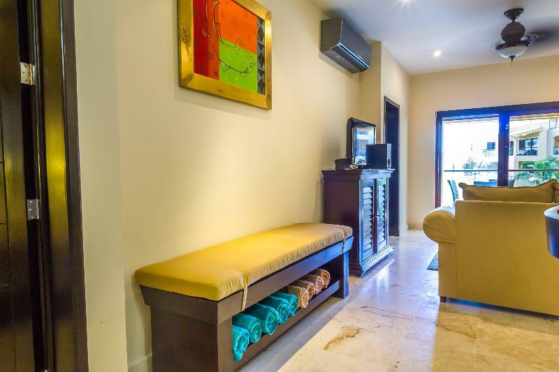 El Faro Oceanfront By Bvr *