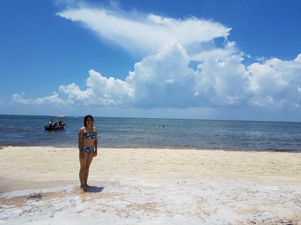 Costa Del Mar Playa del Carmen