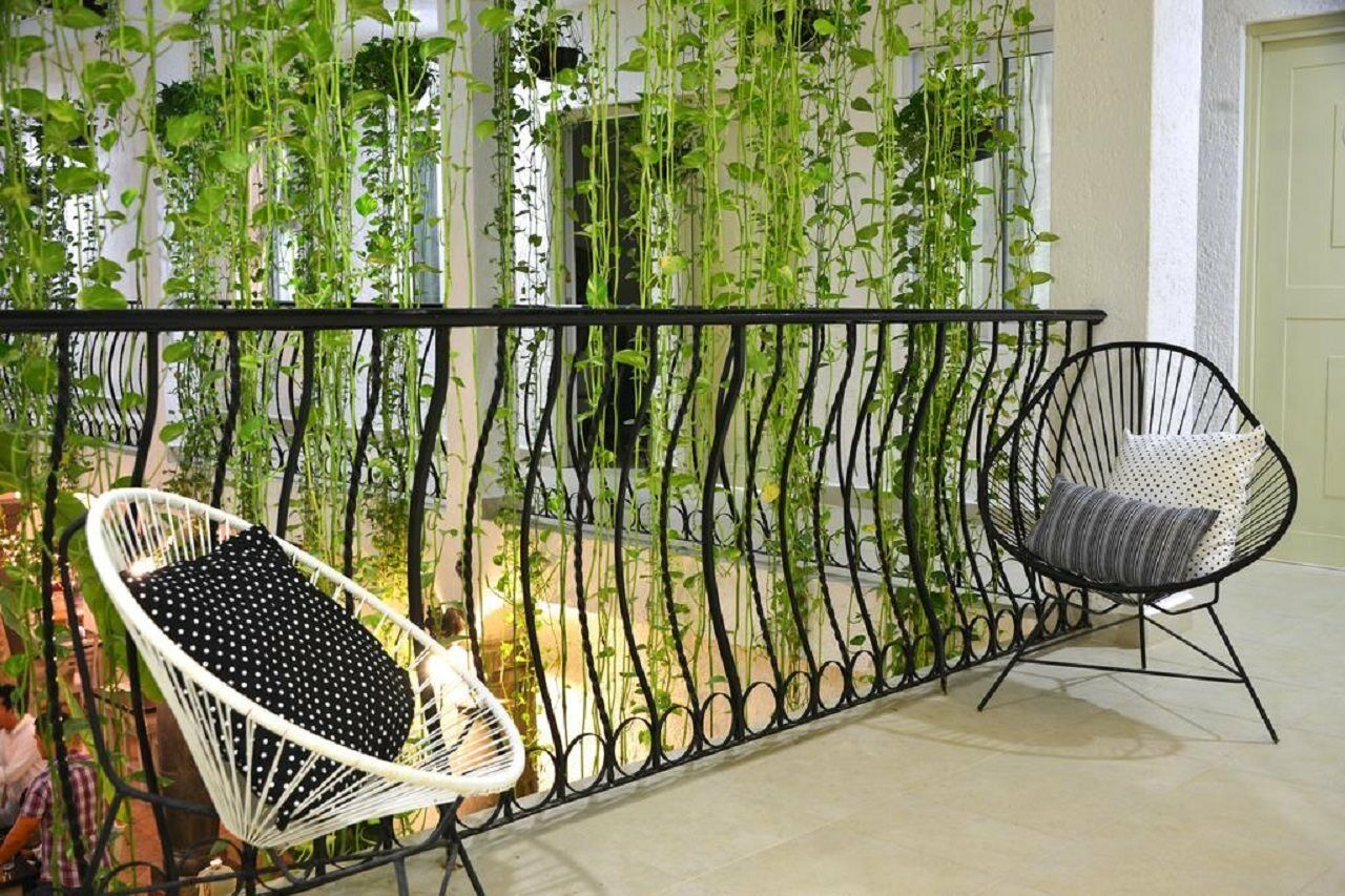 Unic Design - 5th Avenue (adults Only) 4*