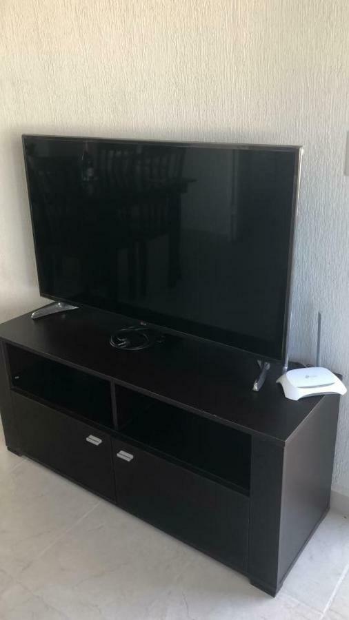 Residencial Tullerias Apartamento