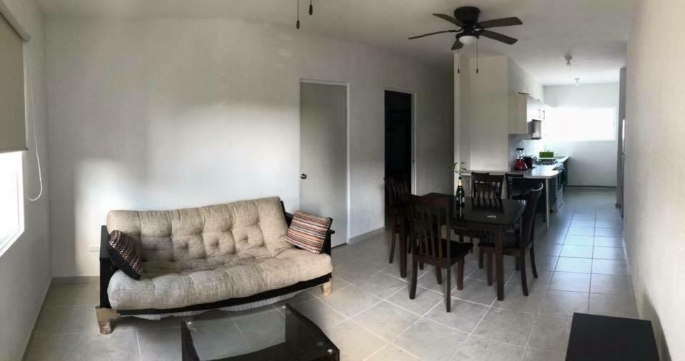 Apartamento Residencial Tullerias