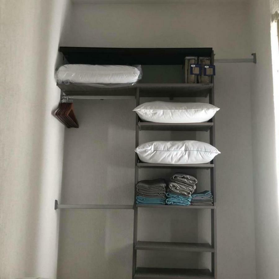 Residencial Tullerias Apartamento Playa del Carmen