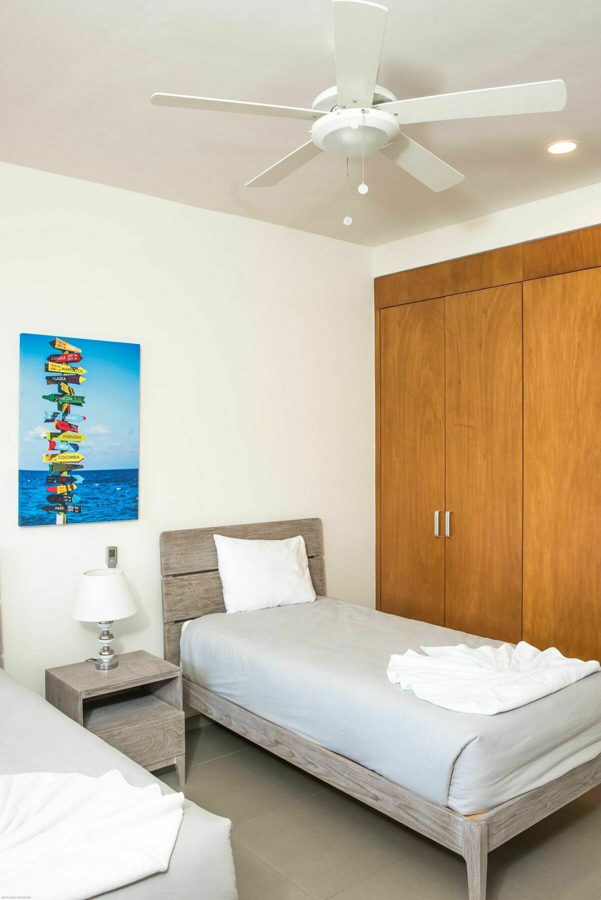 Apartment Lunada 407 Ph By Imexico Playa del Carmen