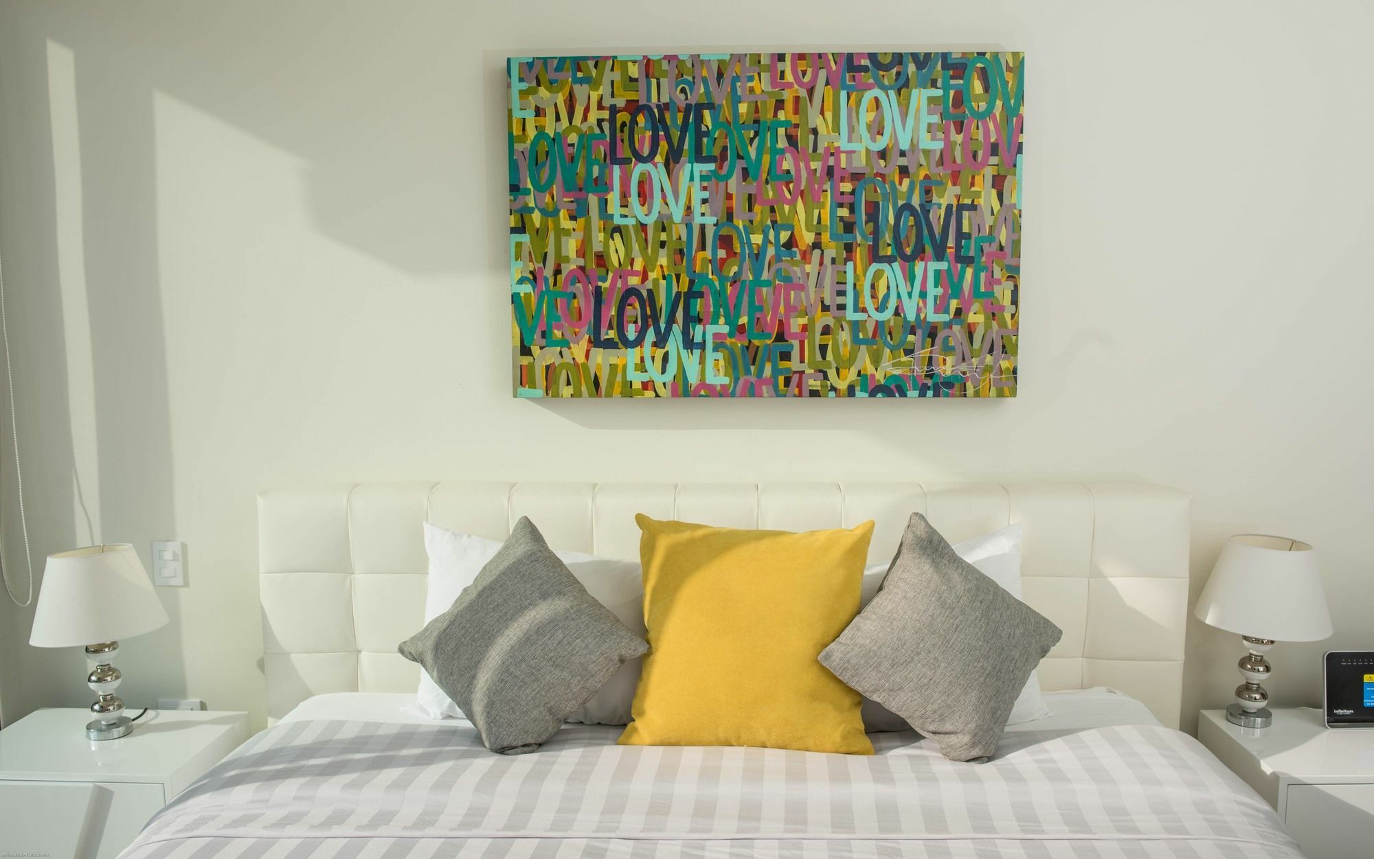 Lunada 407 Ph By Imexico Apartment Playa del Carmen