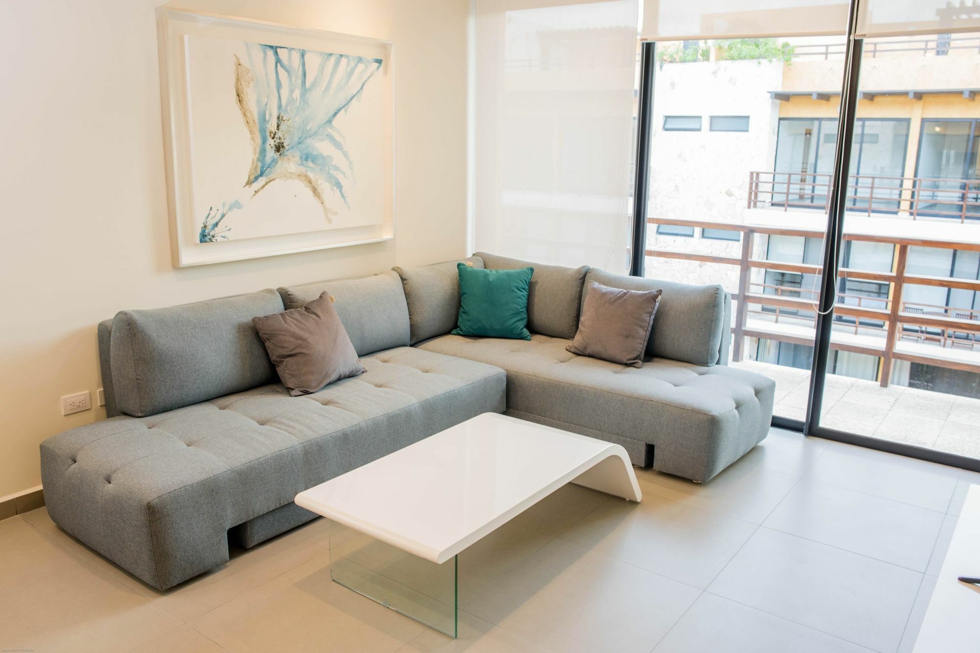 Lunada 407 Ph By Imexico Playa del Carmen