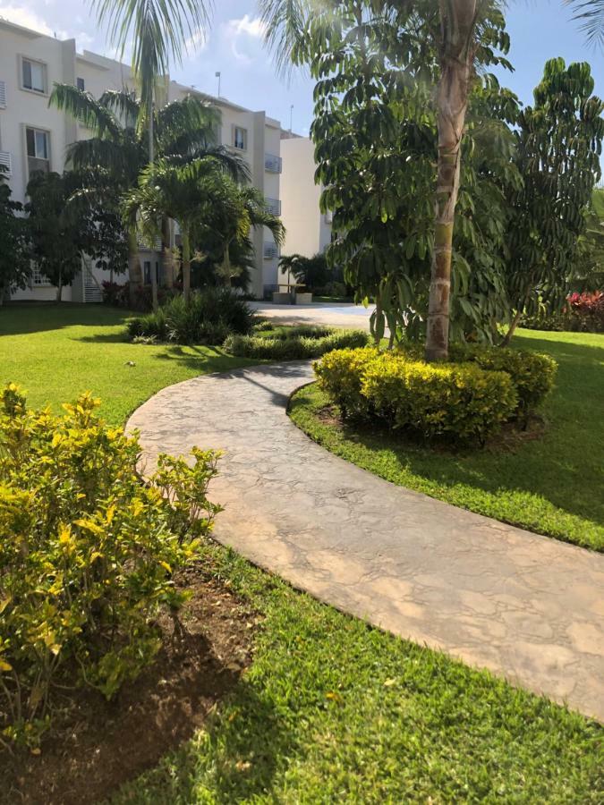 Apartamento Residencial Tullerias