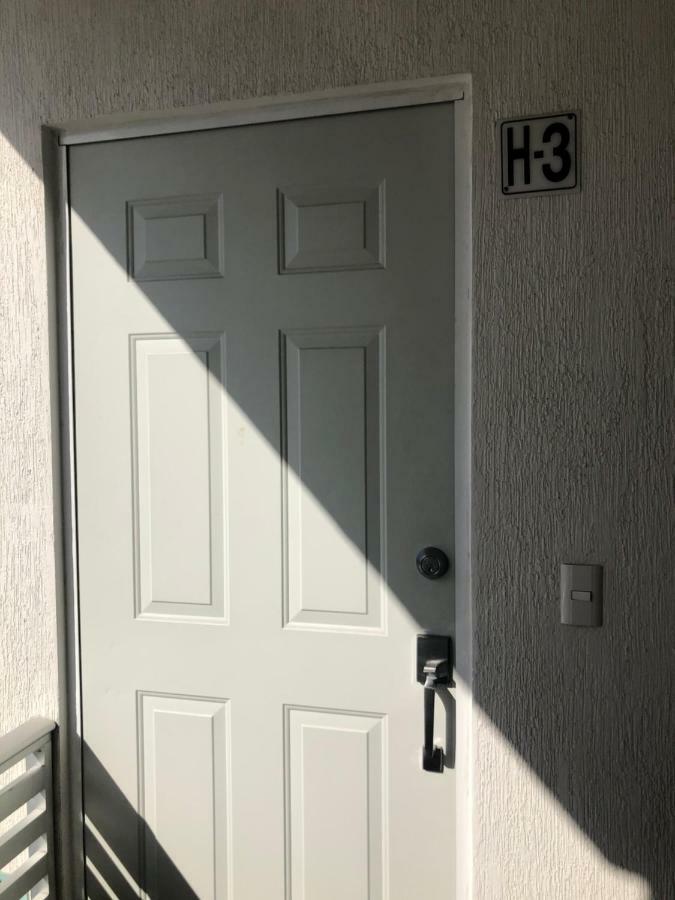 Apartamento Residencial Tullerias