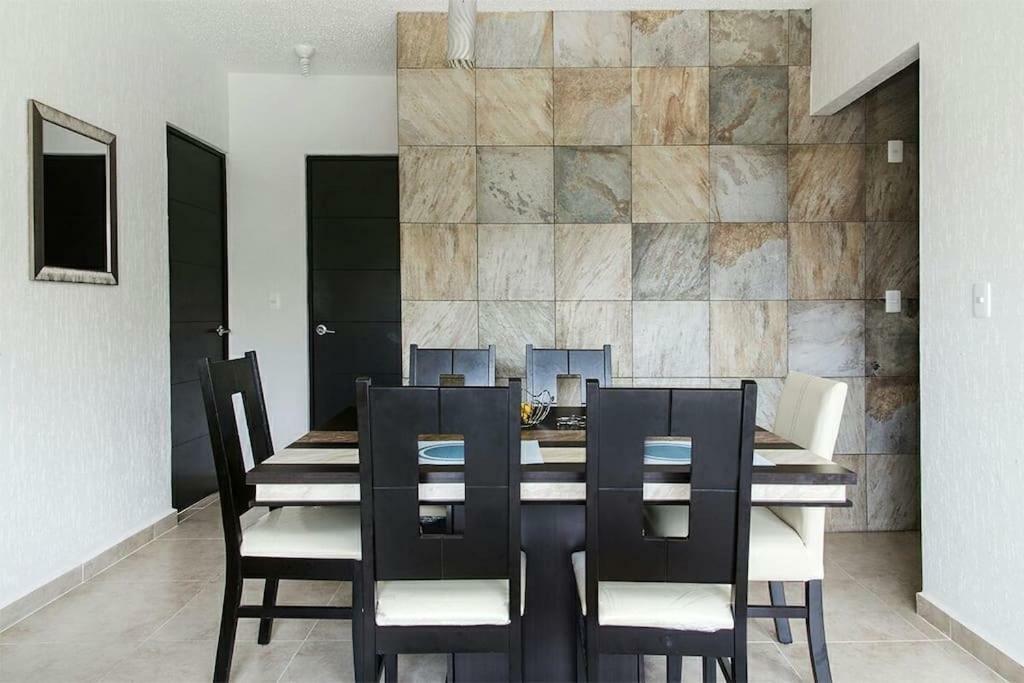 Casa Gloria Apartment Playa del Carmen