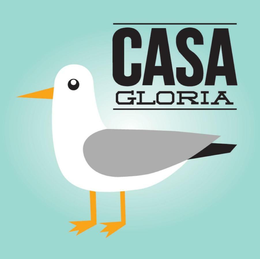 Apartment Casa Gloria Playa del Carmen