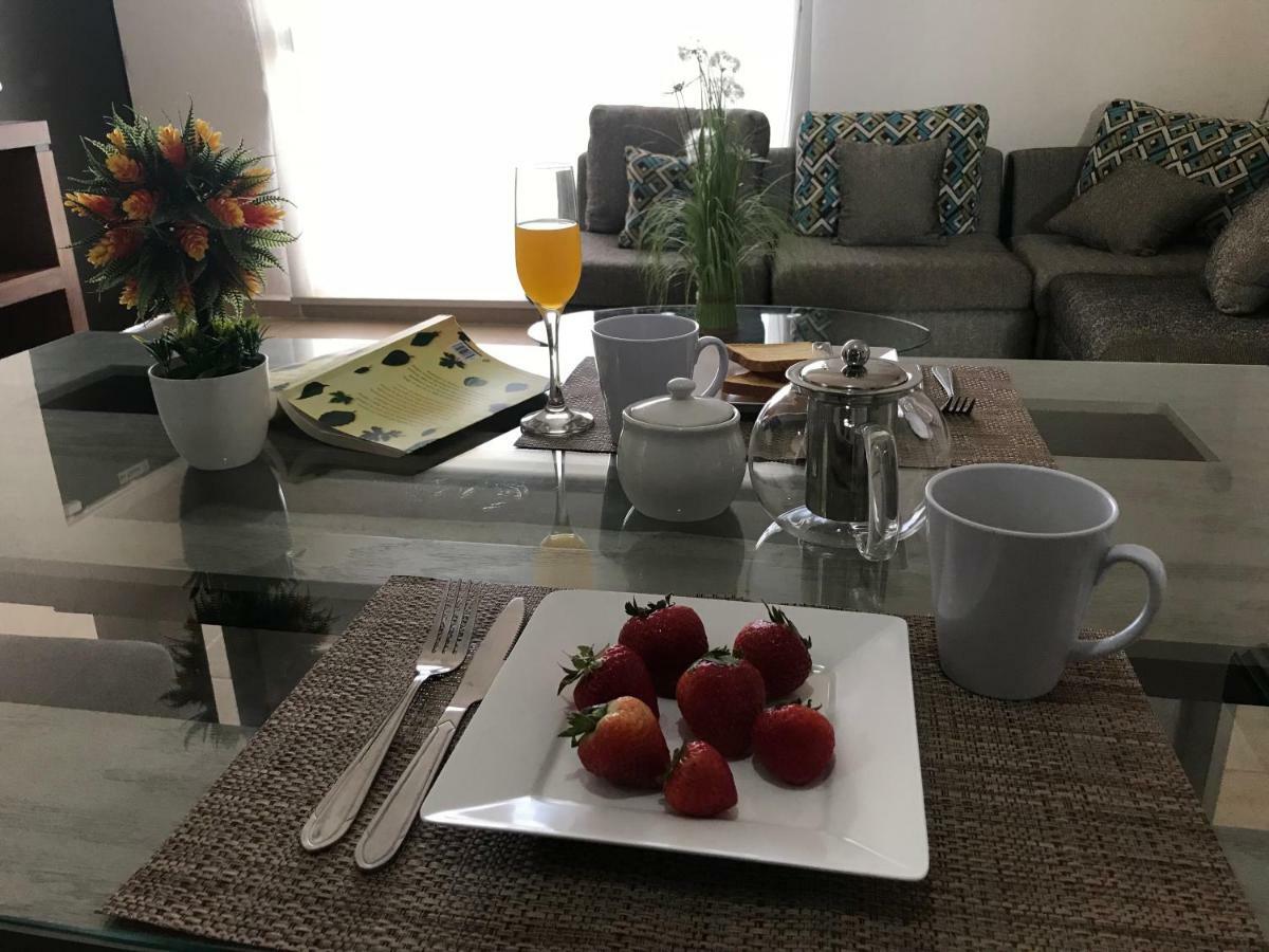 Casa Gloria Apartment Playa del Carmen