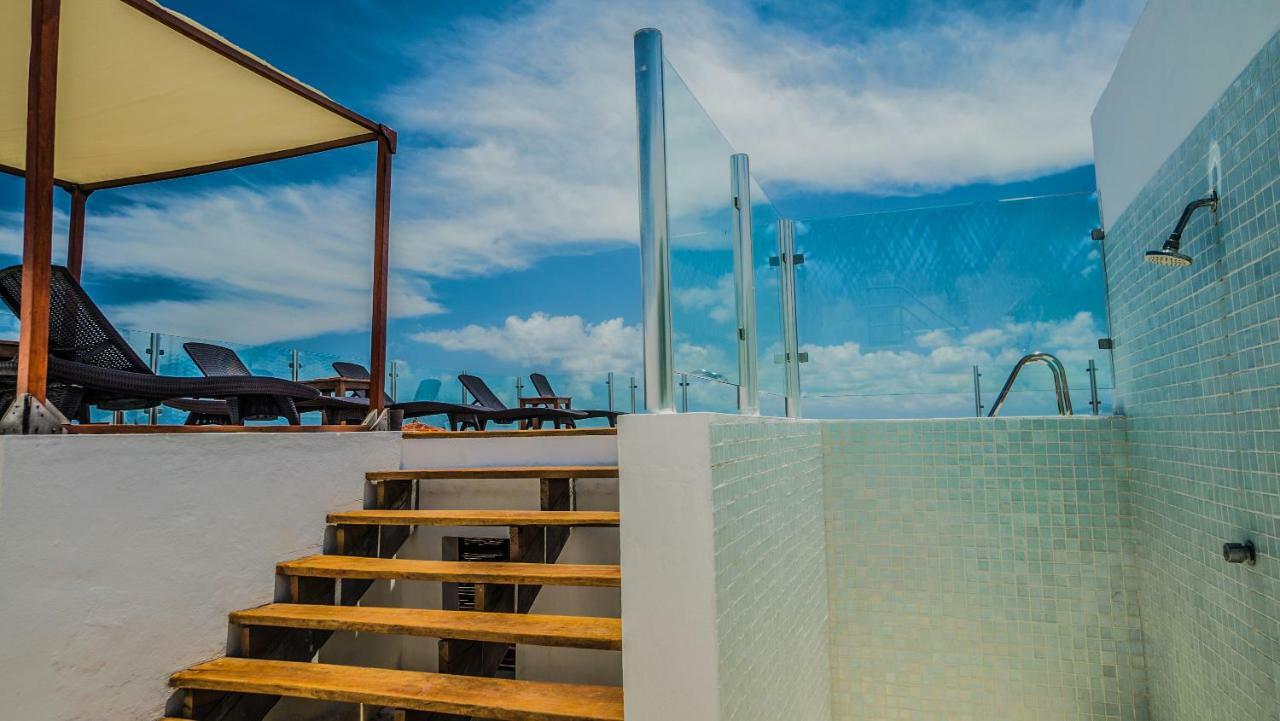 La Vista By Bvr Apartamento Playa del Carmen
