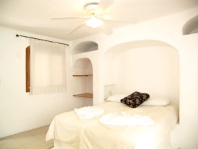 Cohiba - Party Hotel 3*
