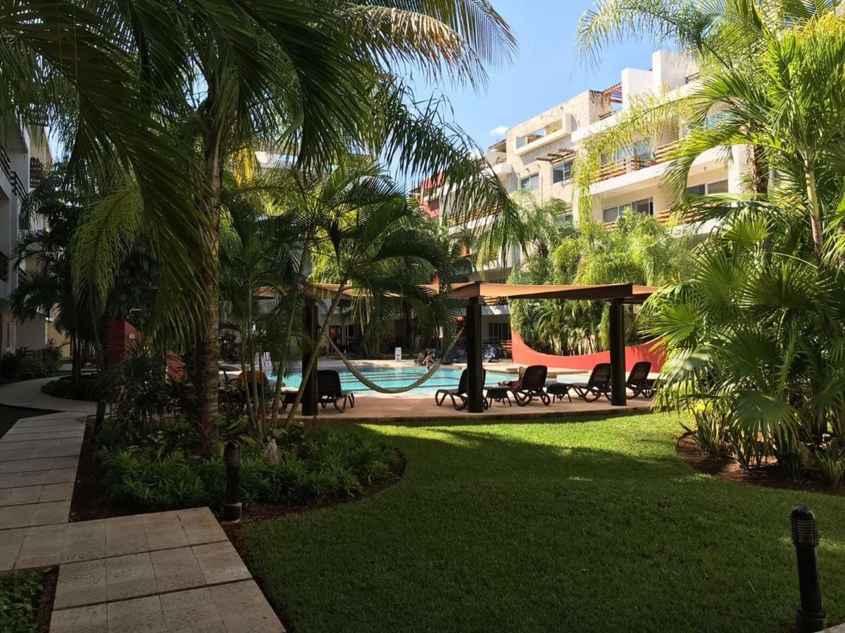 Sabbia Apartment