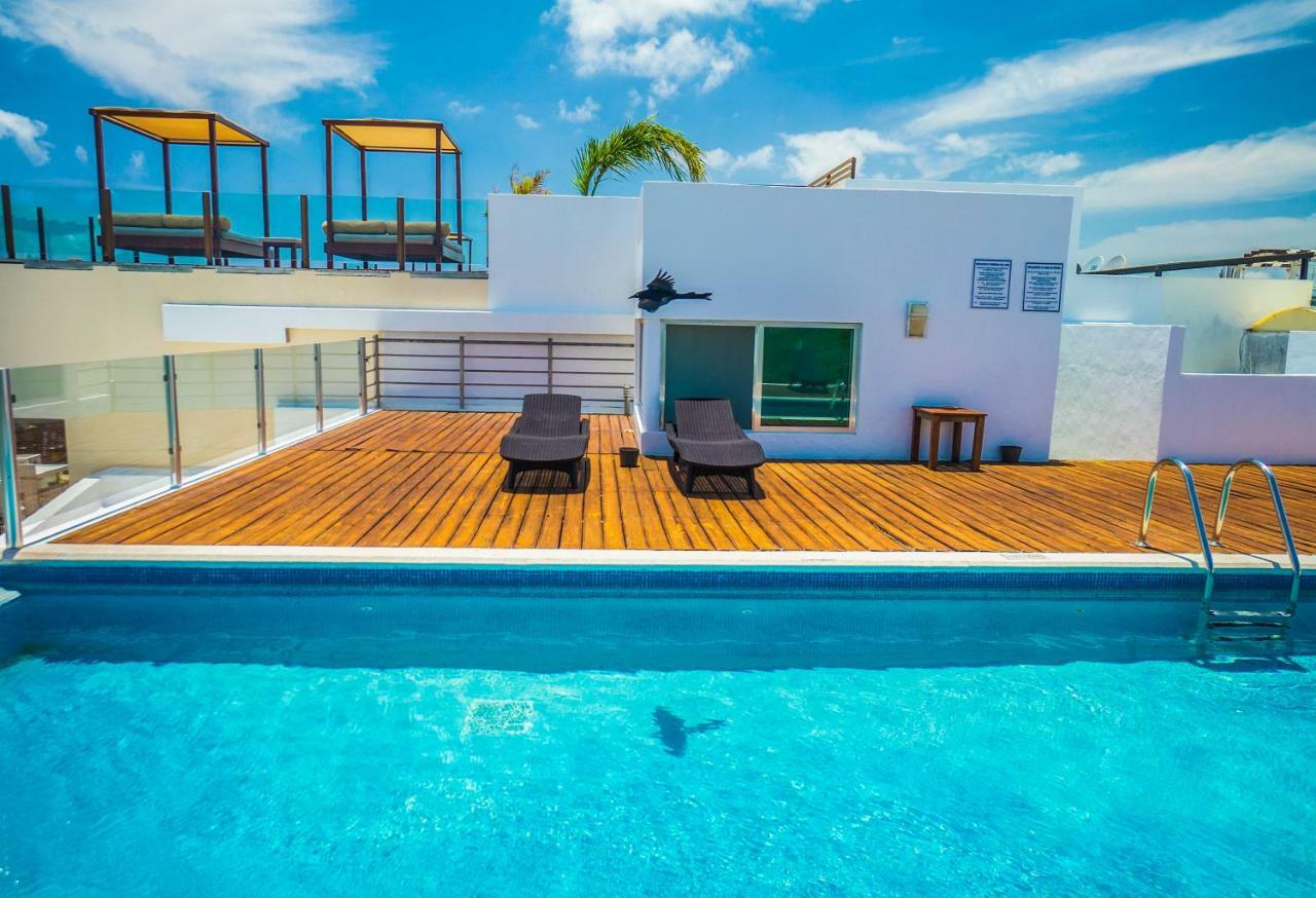 La Vista By Bvr Apartamento *