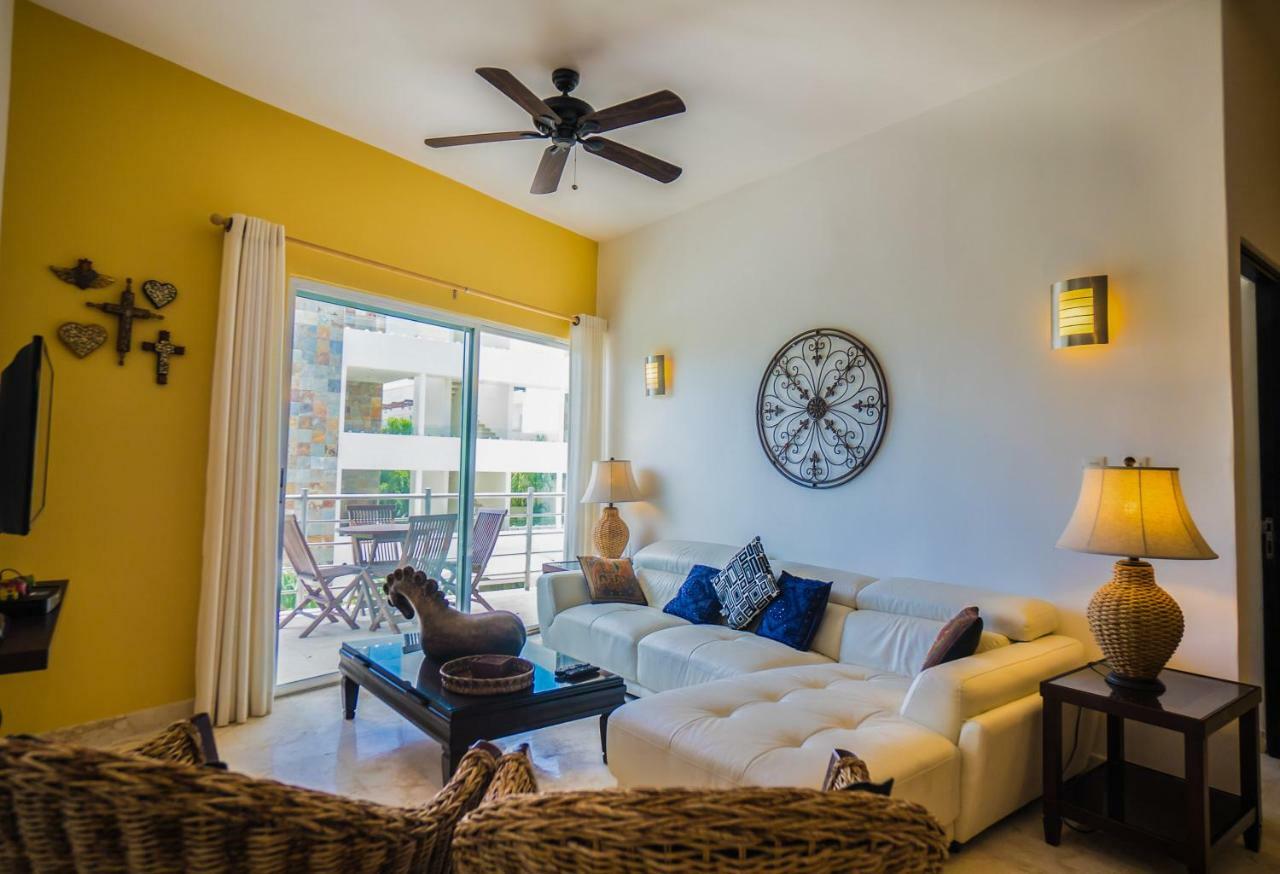 La Vista By Bvr Apartamento Playa del Carmen