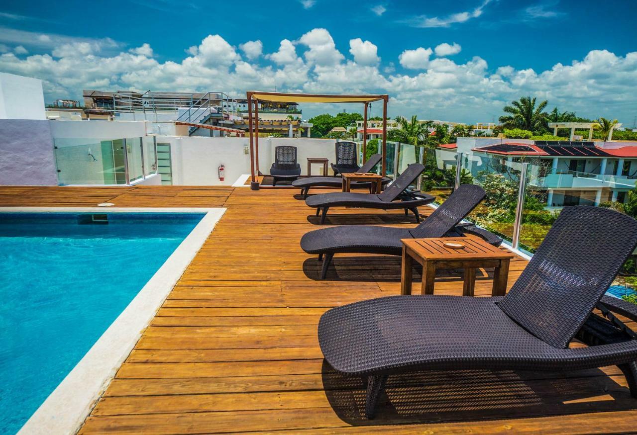 Apartamento La Vista By Bvr