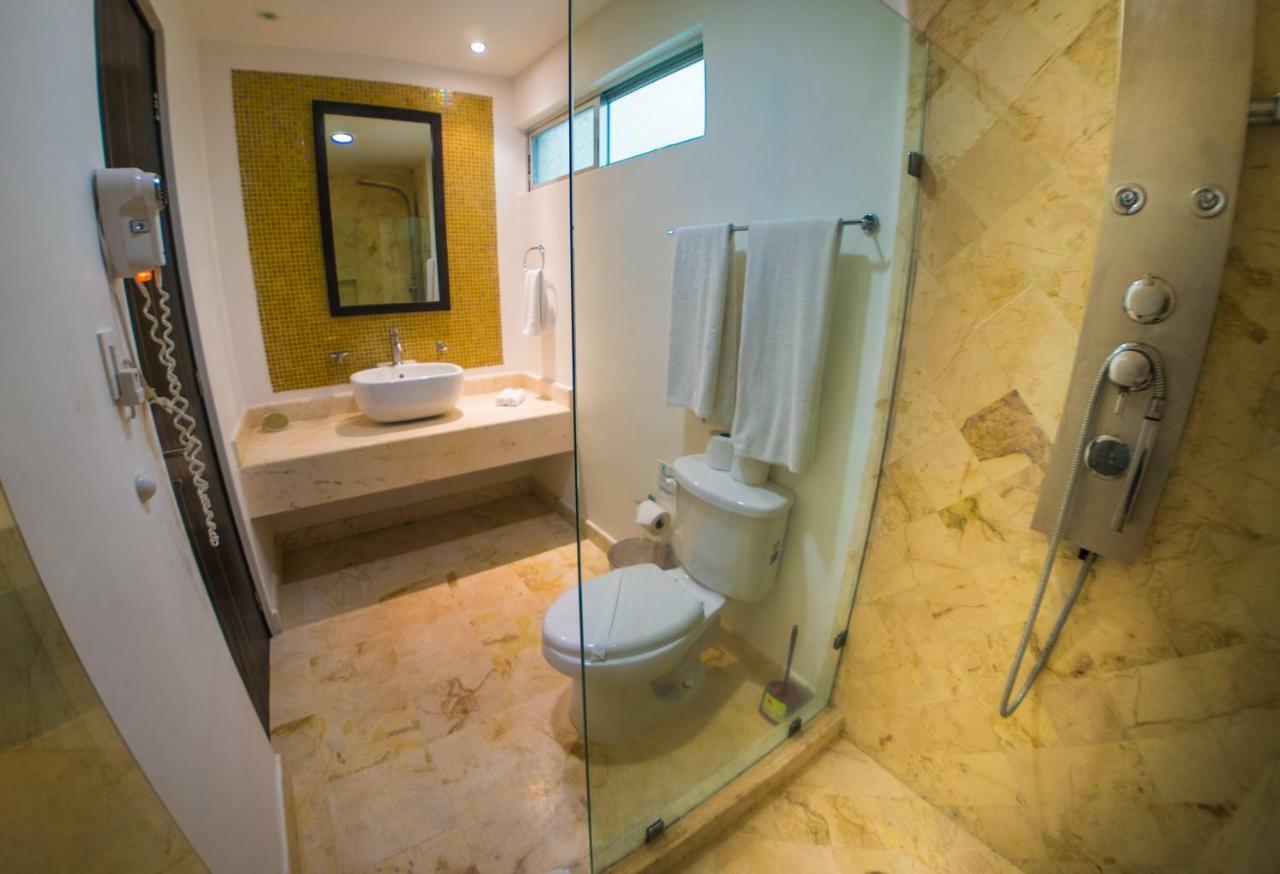 La Vista By Bvr Apartamento *