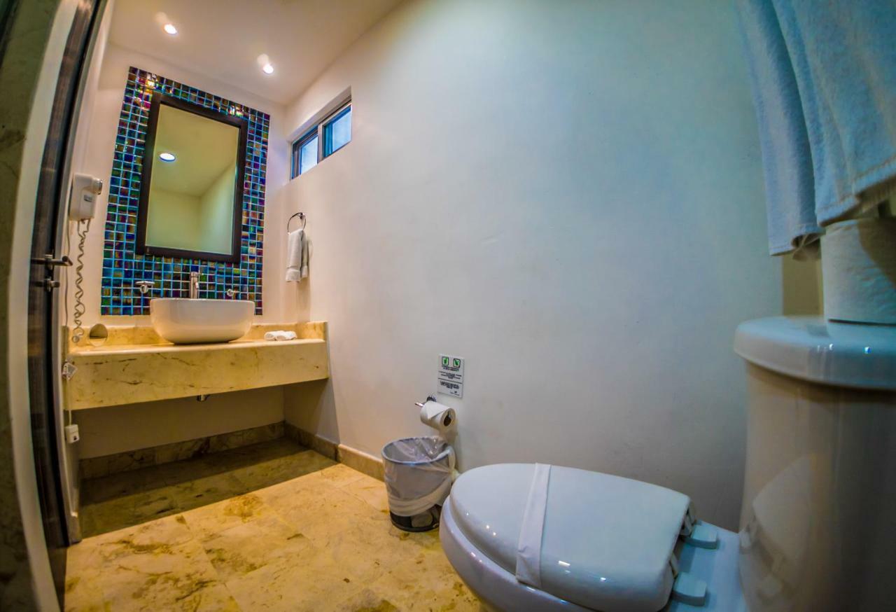 La Vista By Bvr Apartamento *