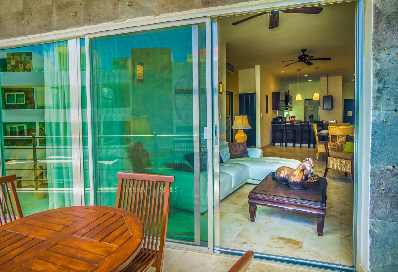 La Vista By Bvr Apartamento *