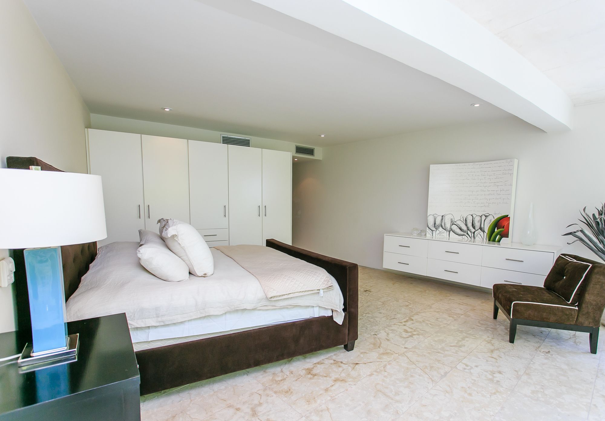 Magia By Riviera Apartment *