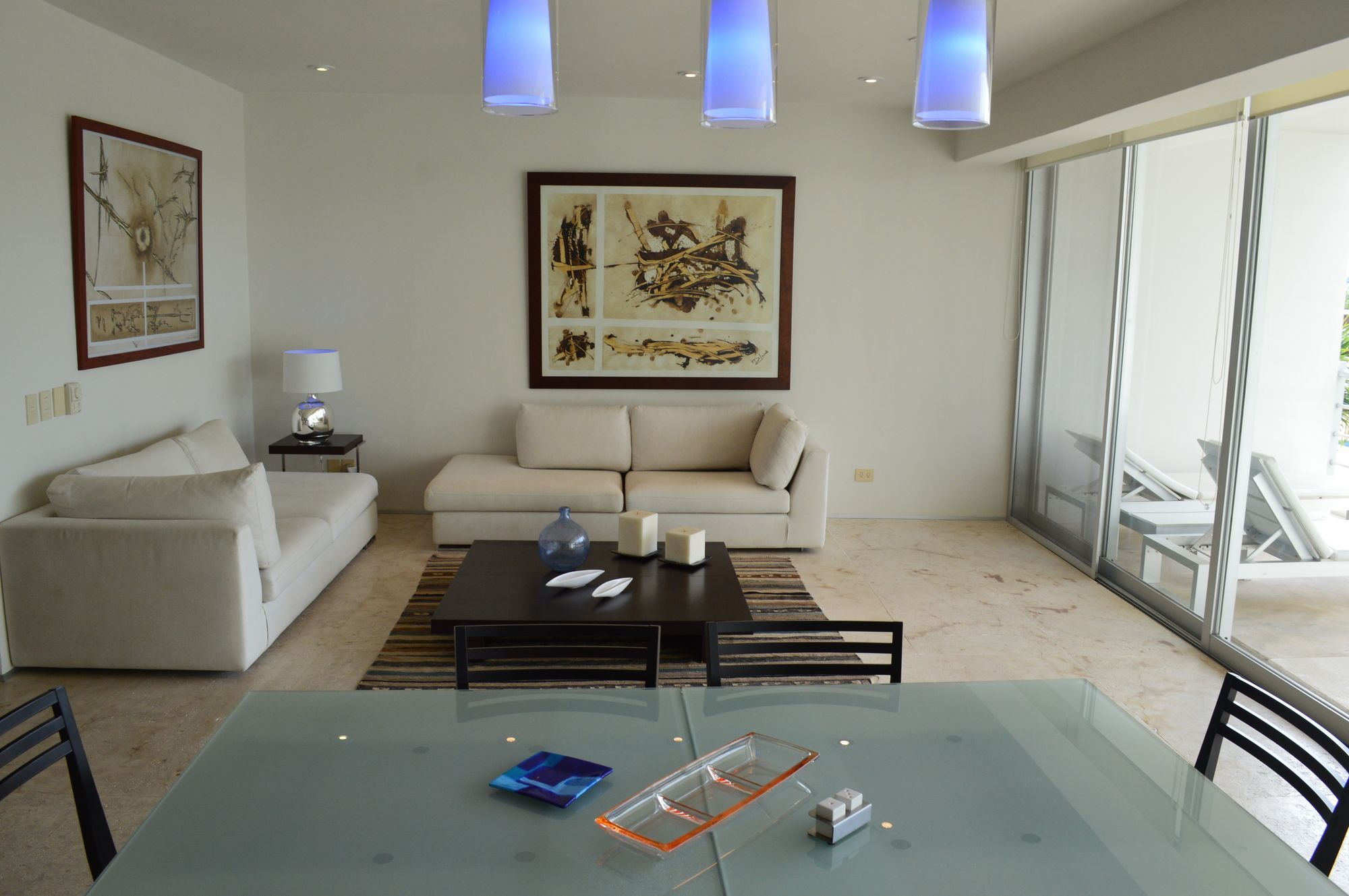 Apartment Magia By Riviera *
