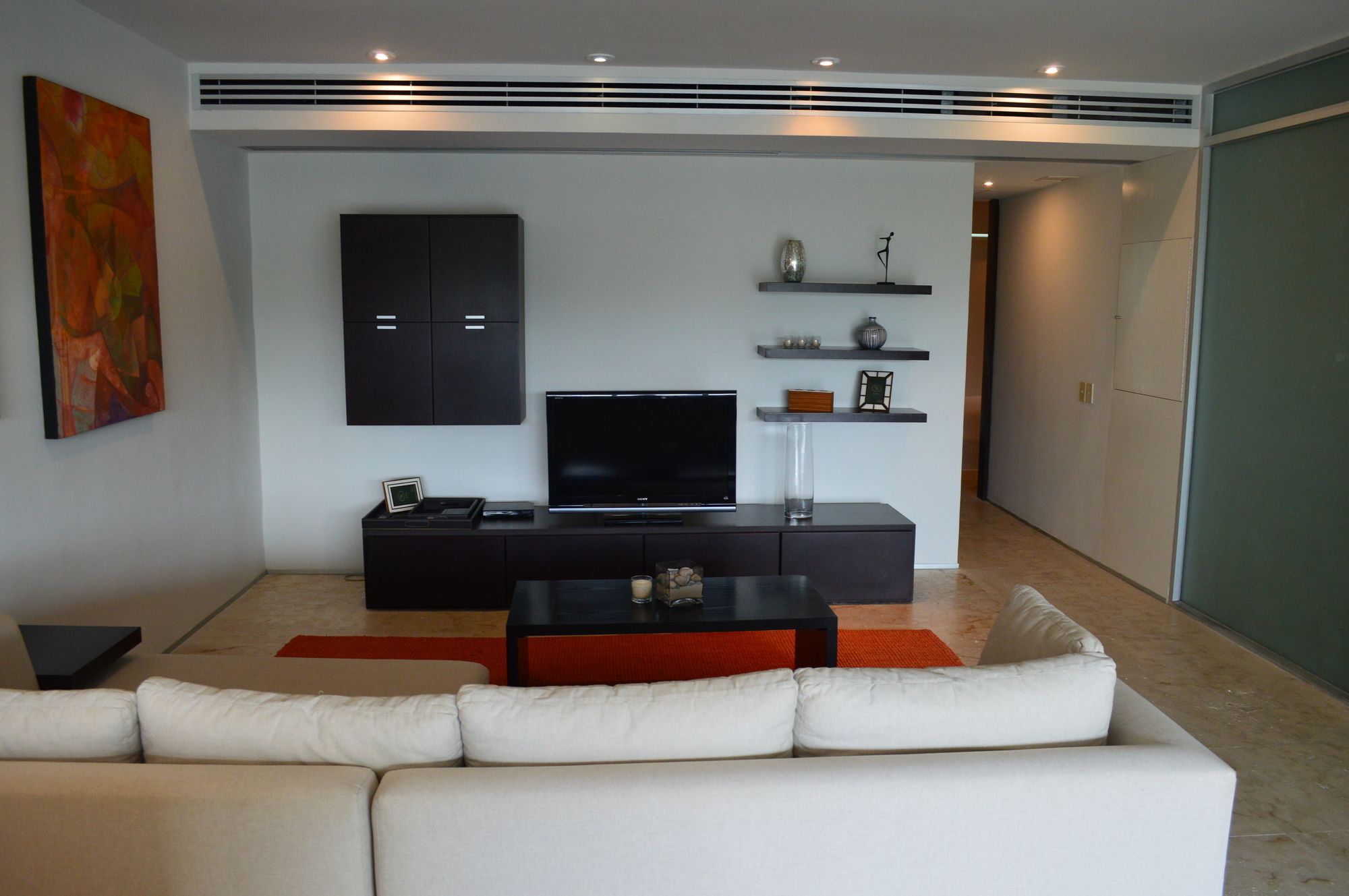 Apartment Magia By Riviera Playa del Carmen