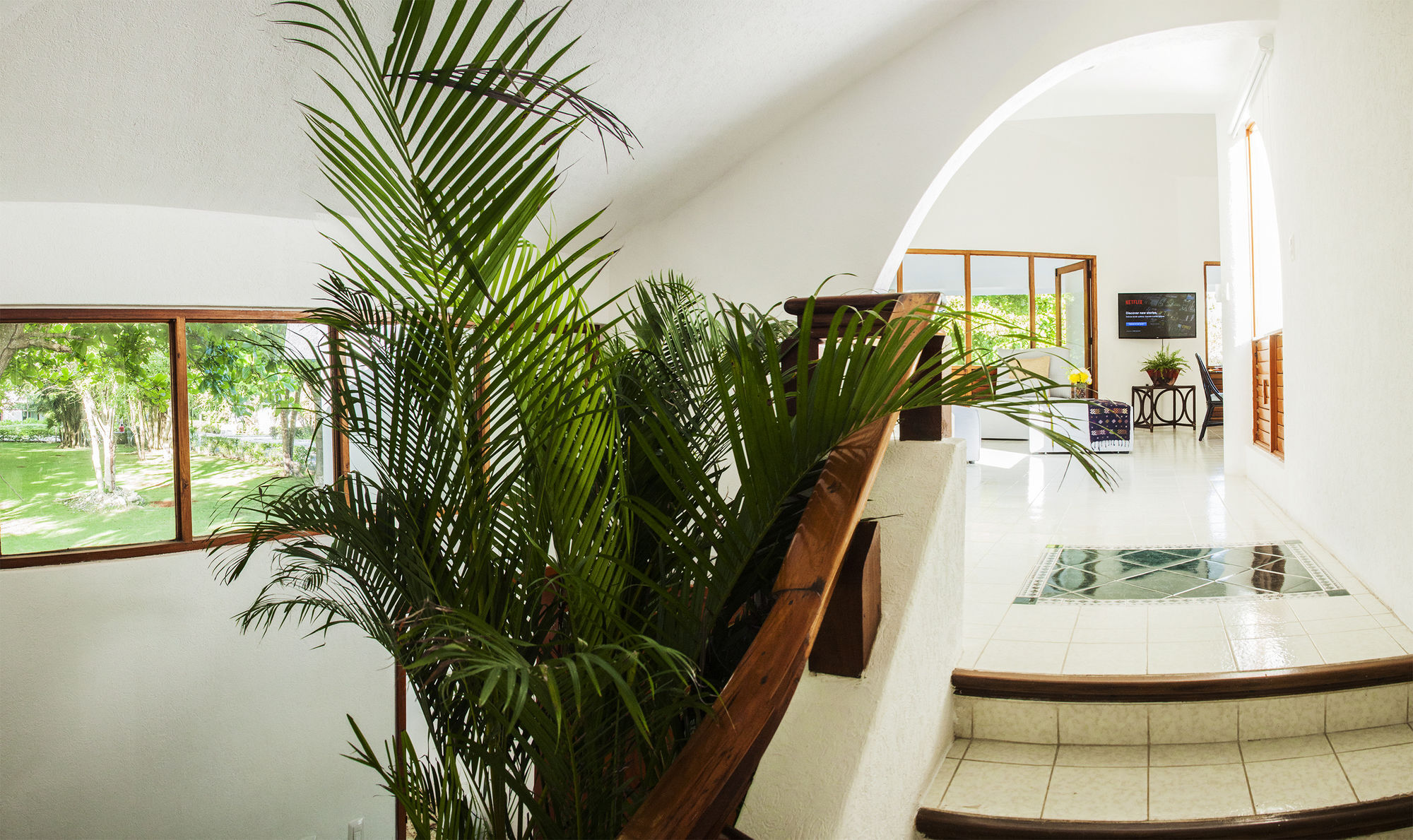 House Playacar I Playa del Carmen