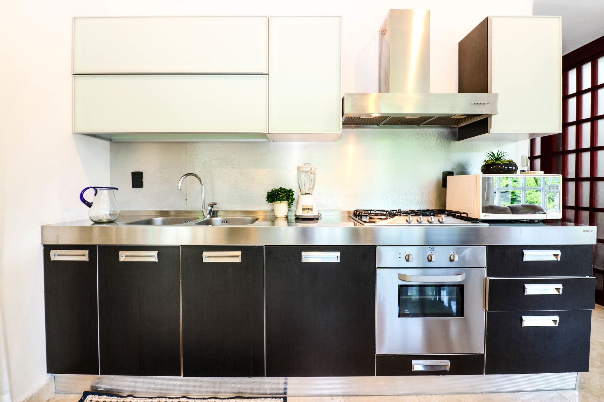 Apartment Castello 2b *