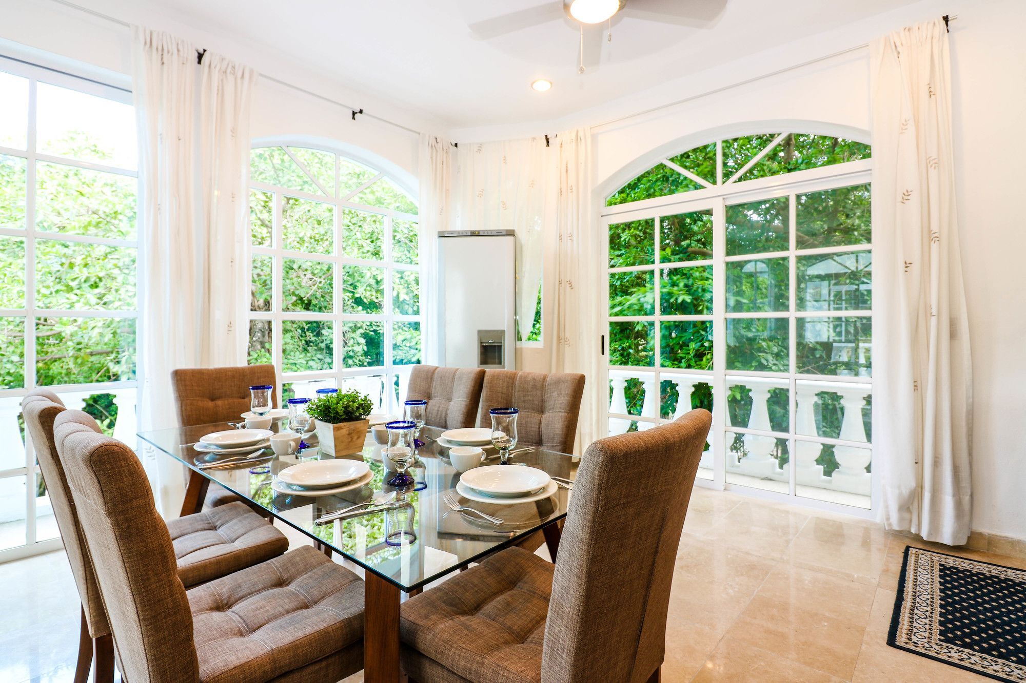 Castello 2b Apartment *