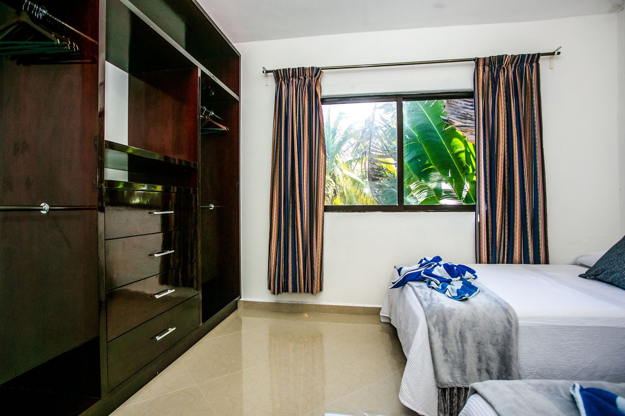 Pousada Compound Playa del Carmen
