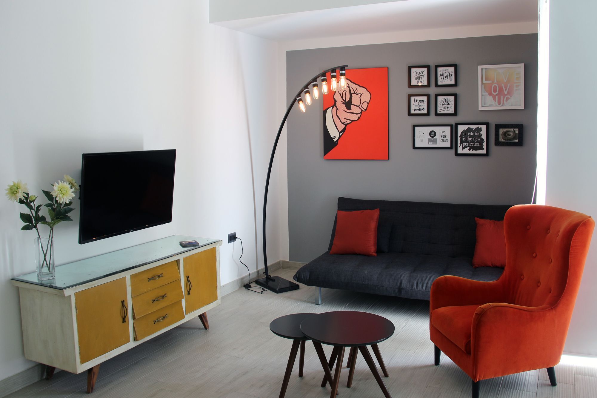 Boutique Quinto Sol 3* Playa del Carmen