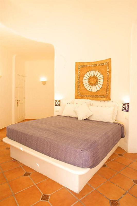 Aqualuna Boutique By Sunrise (adults Only)