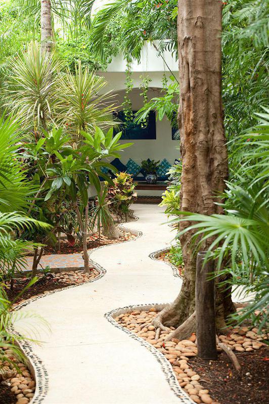 Hotel Aqualuna Boutique By Sunrise (adults Only) 3*