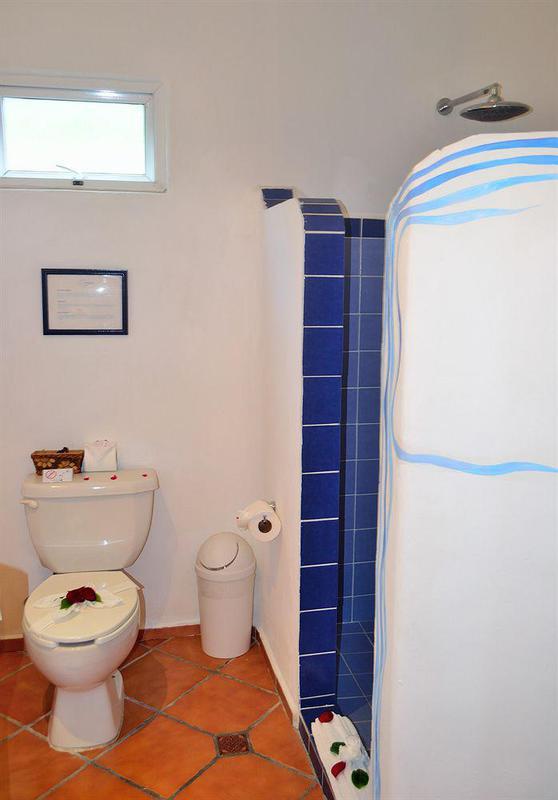 Hotel Aqualuna Boutique By Sunrise (adults Only) 3*