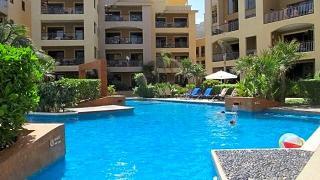 El Faro Coral By Playa Paradise Hotel Playa del Carmen