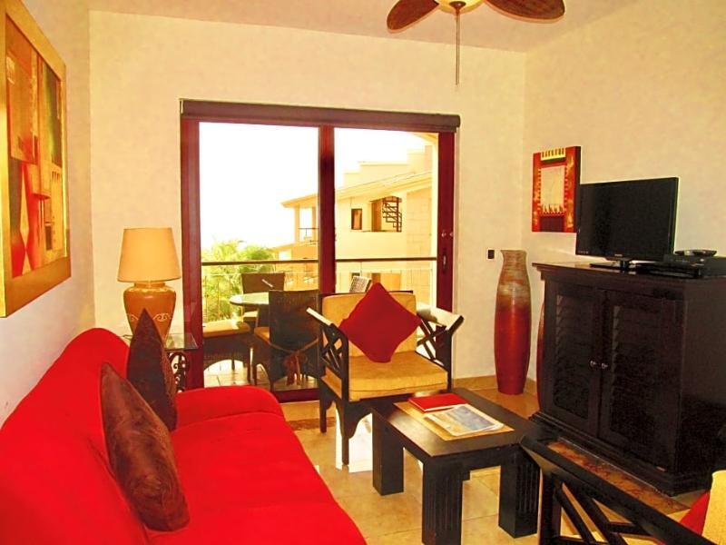 El Faro Coral By Playa Paradise Hotel 3*