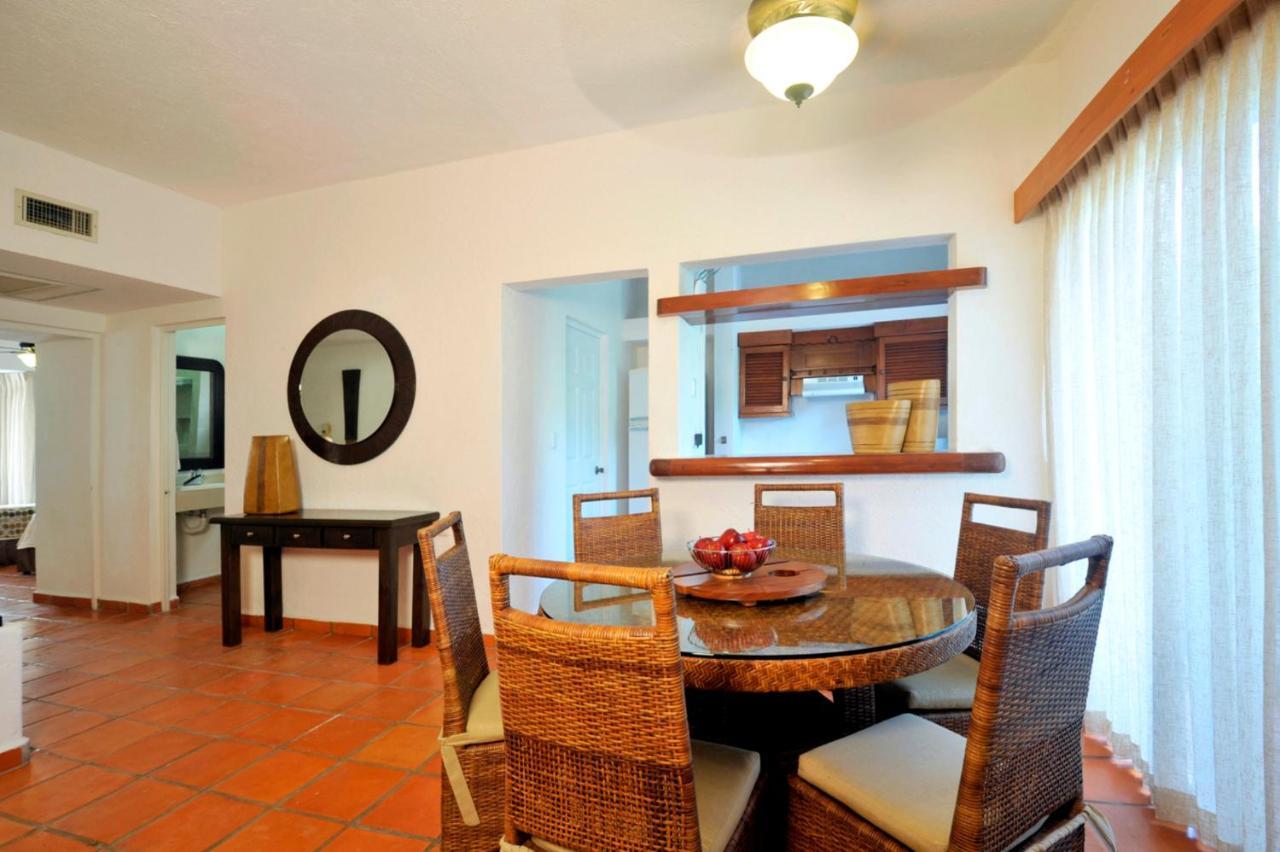 Palmas Apartment *