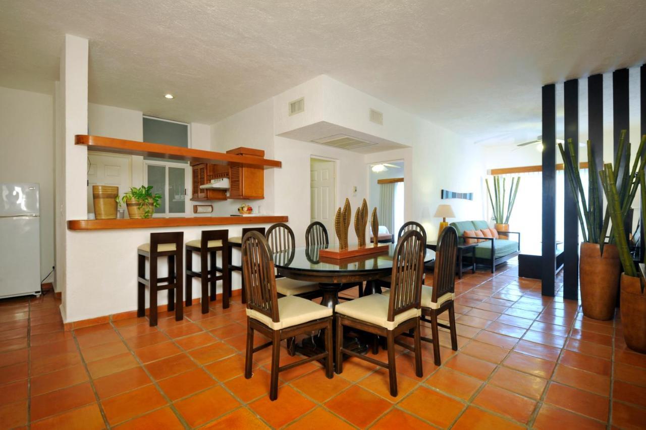 Palmas Apartment