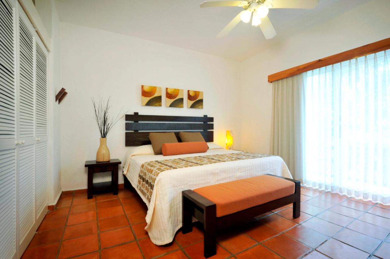 Apartment Palmas