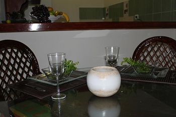Casa Playa *