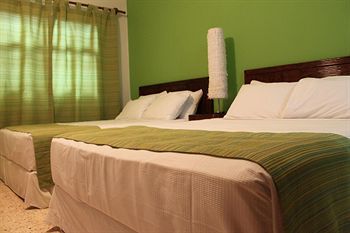 Casa Playa Holiday home Playa del Carmen