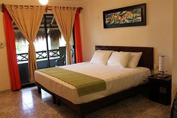 Casa Playa Holiday home *