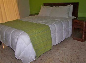 Holiday home Casa Playa *