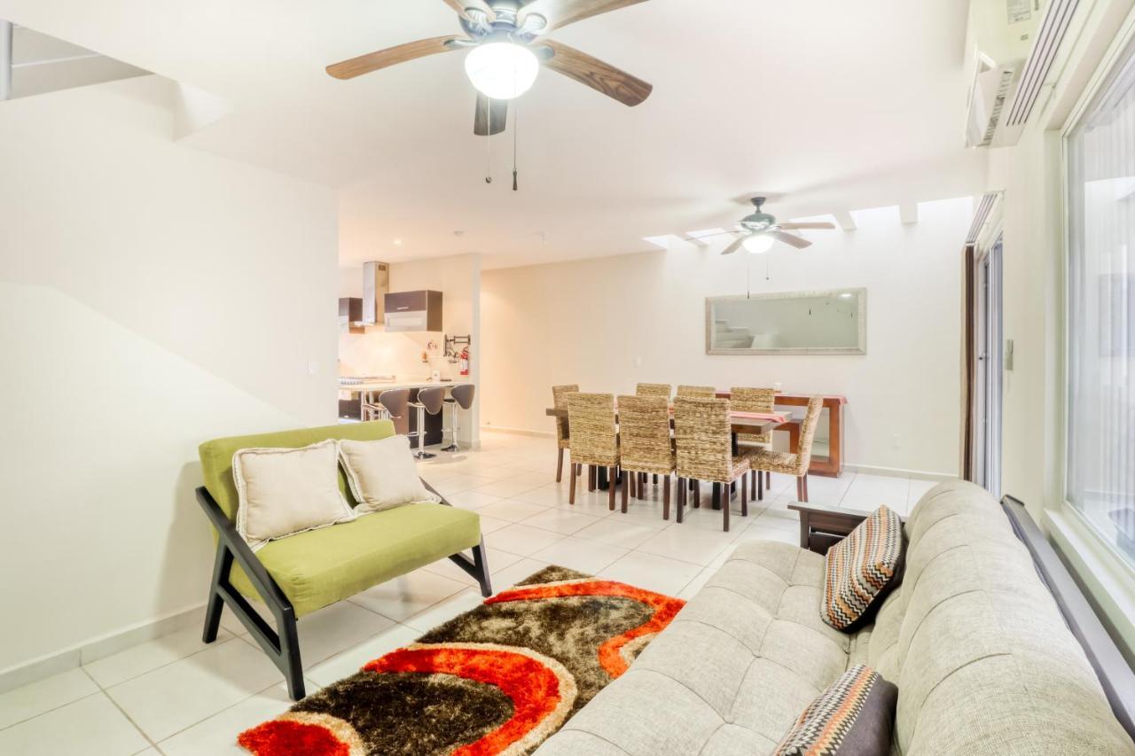 Holiday home La Joya Zafiro 43