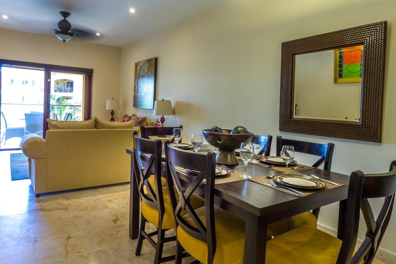 El Faro Oceanfront By Bvr