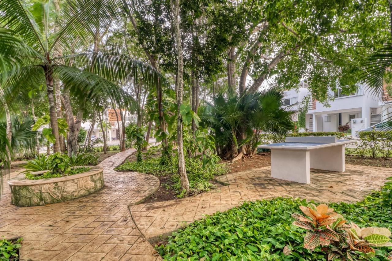 Holiday home La Joya Zafiro 43 *