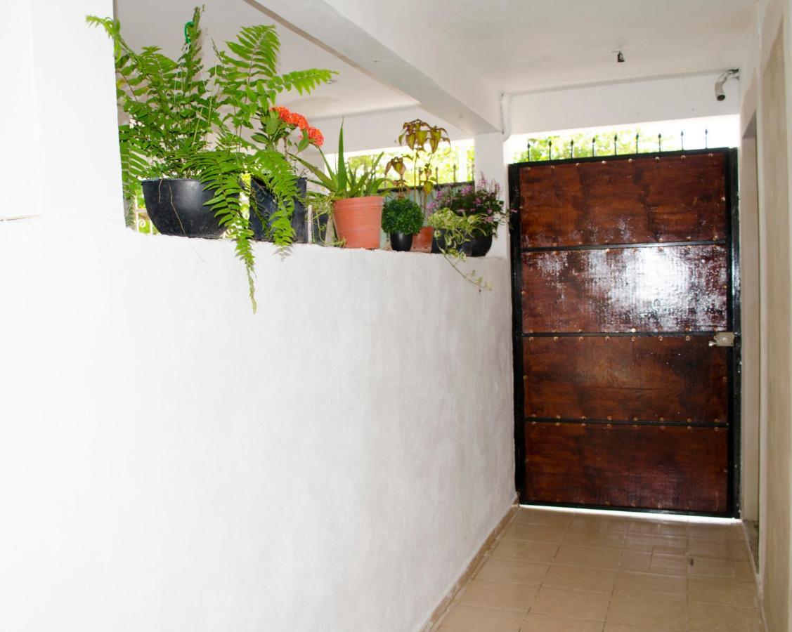 Casa Mar *