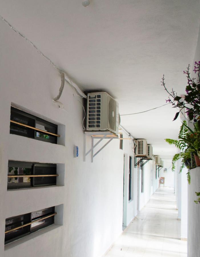 Casa Mar *