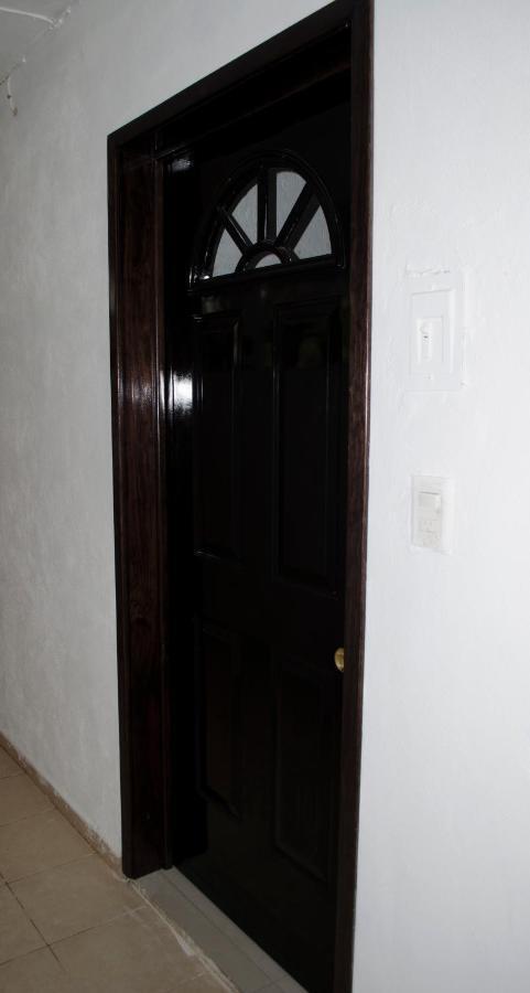 Apartamento Casa Mar